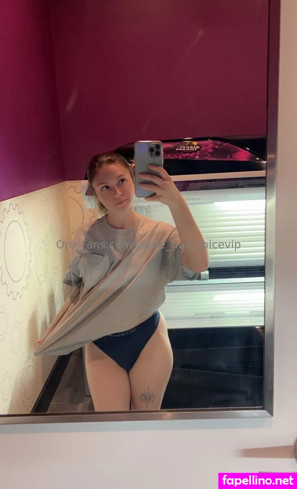 jayde_has_spice, jayde_has_spicevip Nude Leaked OnlyFans Photo #3ev3vvlhwD