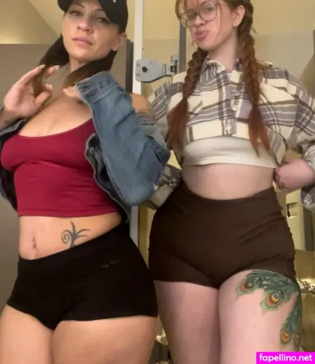 Jayde Lovey OnlyFans Thumbnail #E9TdkctZqr