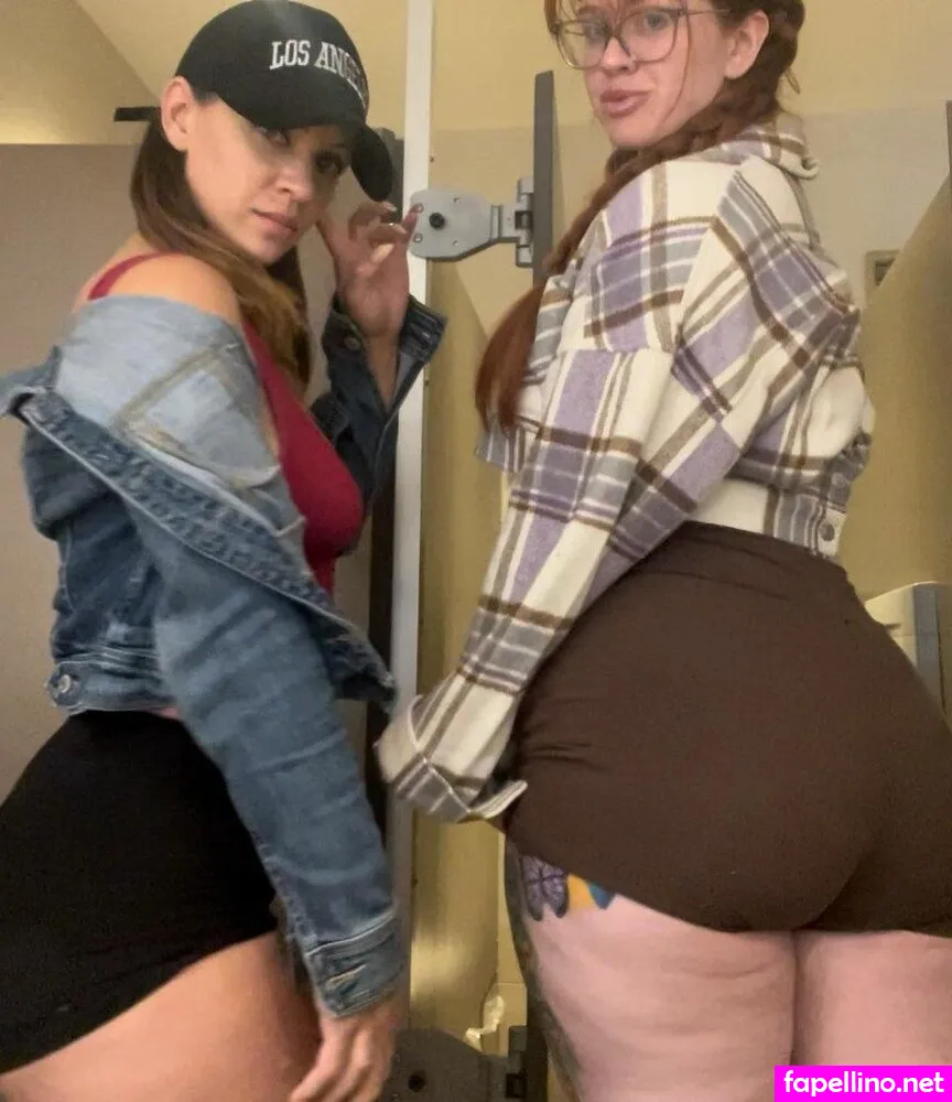 loveefromjayde, lovefromjayde Nude Leaked OnlyFans Photo #Hr12Wbmi5D