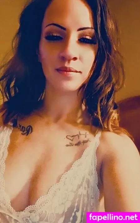 Jayde Lovey OnlyFans Thumbnail #MbNzVgqpZk