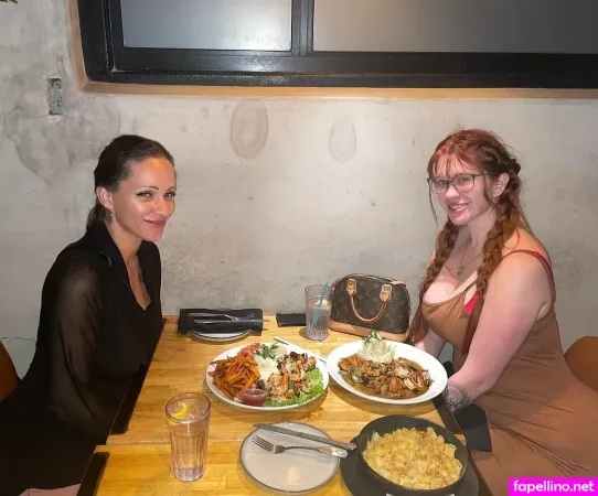 Jayde Lovey OnlyFans Thumbnail #NyS26pMOrS