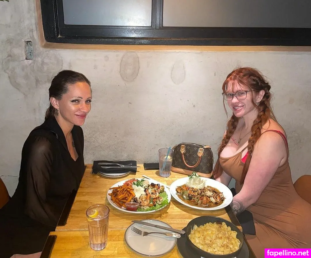 loveefromjayde, lovefromjayde Nude Leaked OnlyFans Photo #NyS26pMOrS