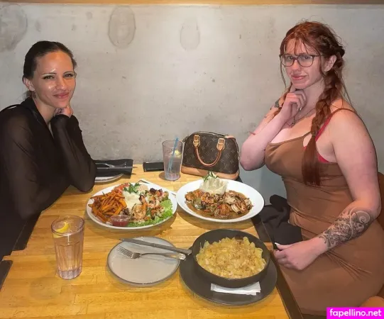 Jayde Lovey OnlyFans Thumbnail #VGSMgNMWWD