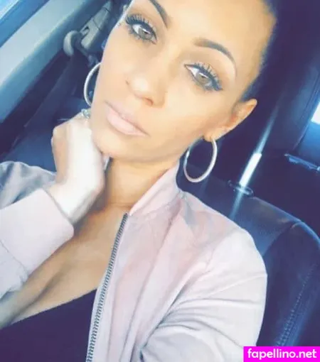 Jayde Lovey OnlyFans Thumbnail #fEdVH53JKg