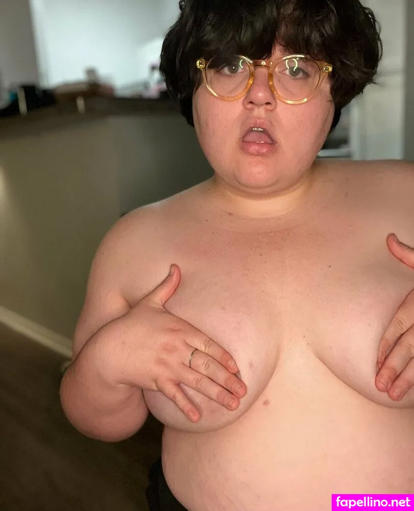 jadely_, jayde.ly Nude Leaked OnlyFans Photo #8LMf3D4gMw