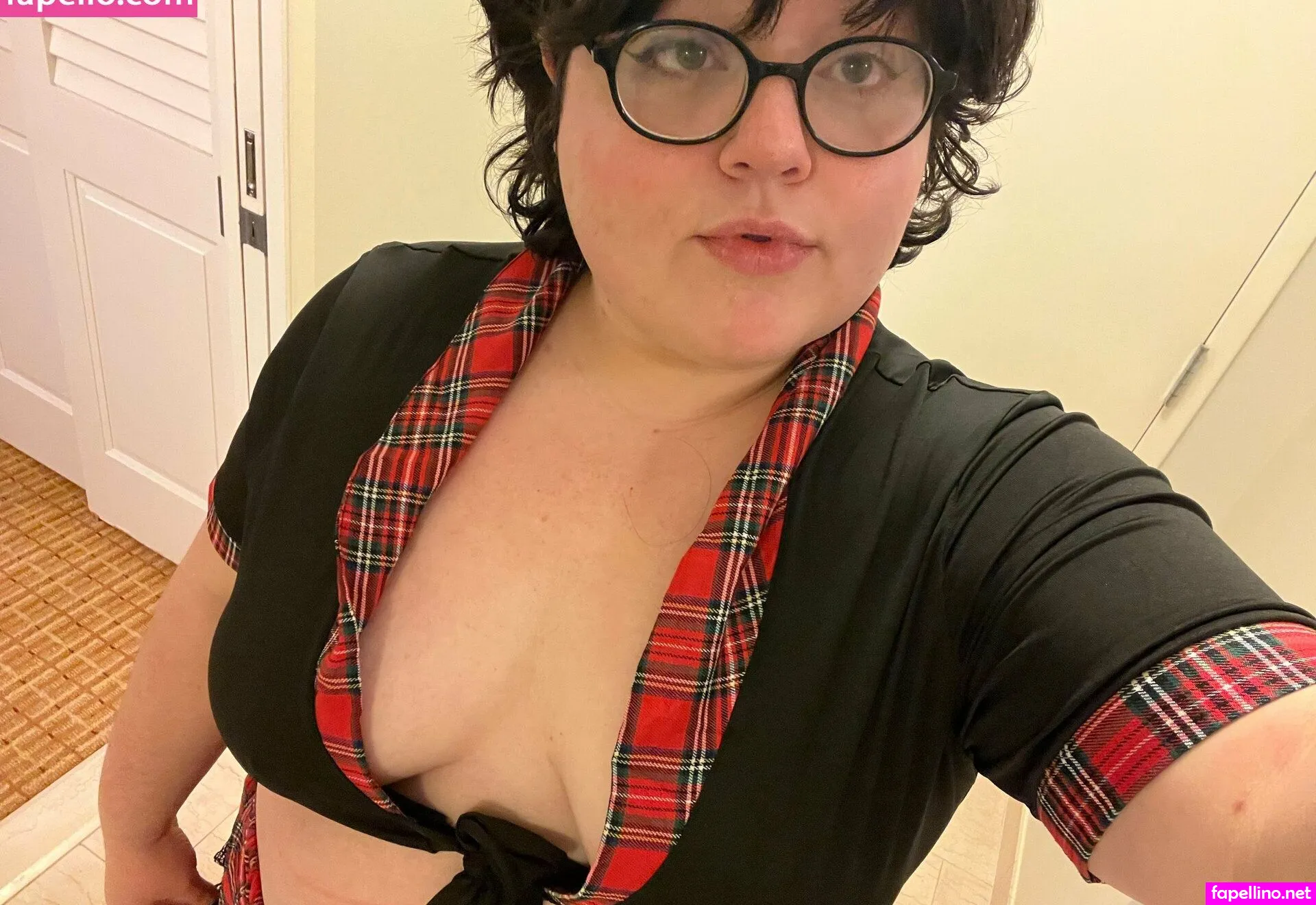 jadely_, jayde.ly Nude Leaked OnlyFans Photo #Z9DssvAKRu