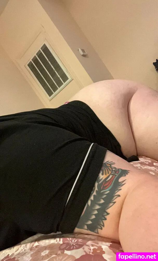 jadely_, jayde.ly Nude Leaked OnlyFans Photo #zqpuvPIVV4