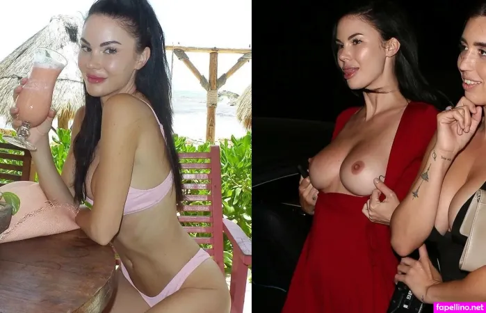 Jayde Nicole OnlyFans Thumbnail #7xYW8wRQ6E