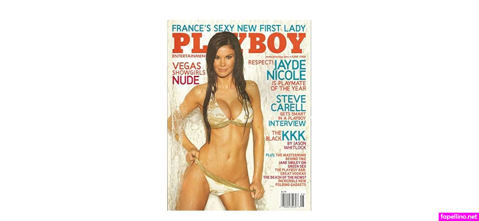 Jayde Nicole Nude Leaked OnlyFans Photo #YF6yoKA1bE
