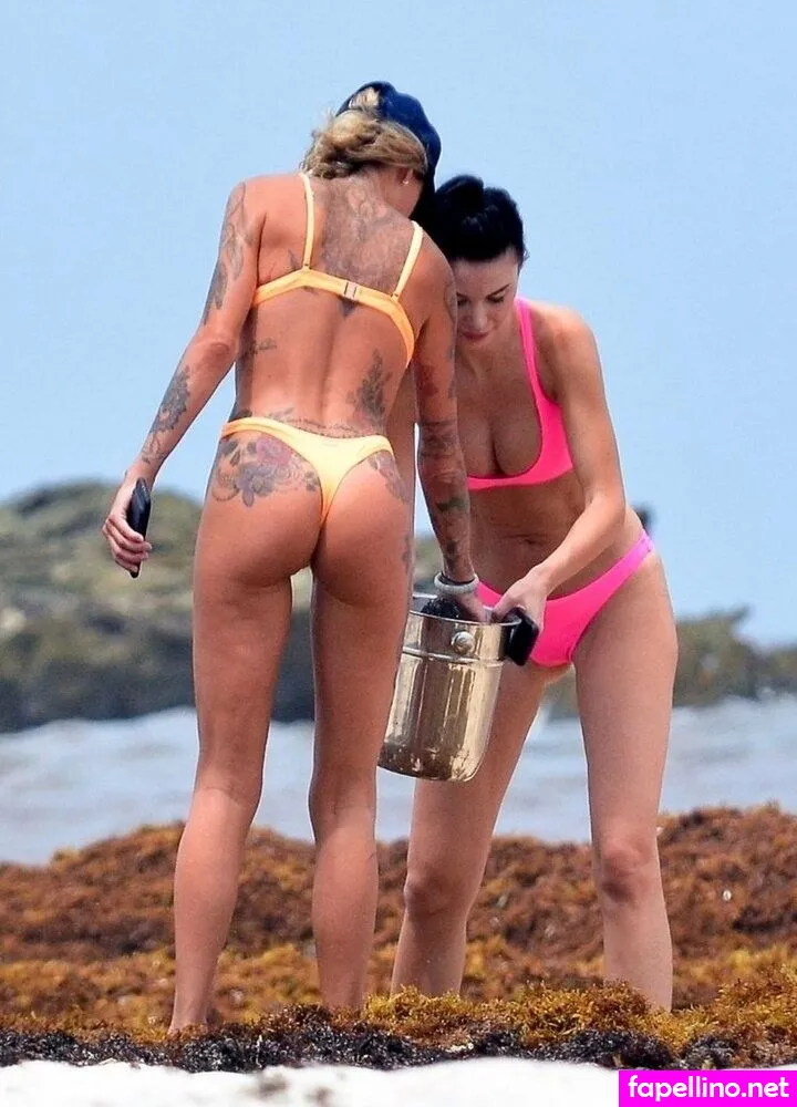 Jayde Nicole Nude Leaked OnlyFans Photo #uxiurEQLHD