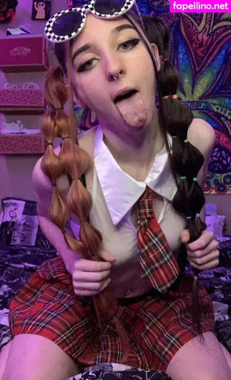 Jayde Vincent OnlyFans Thumbnail #1k8ATG108y