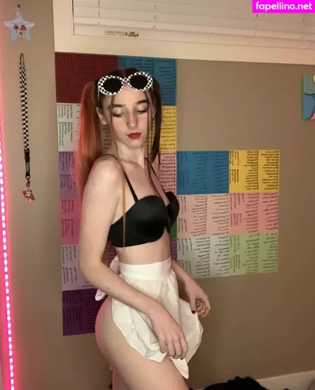 Jayde Vincent OnlyFans Thumbnail #7Tt3AJQMGL