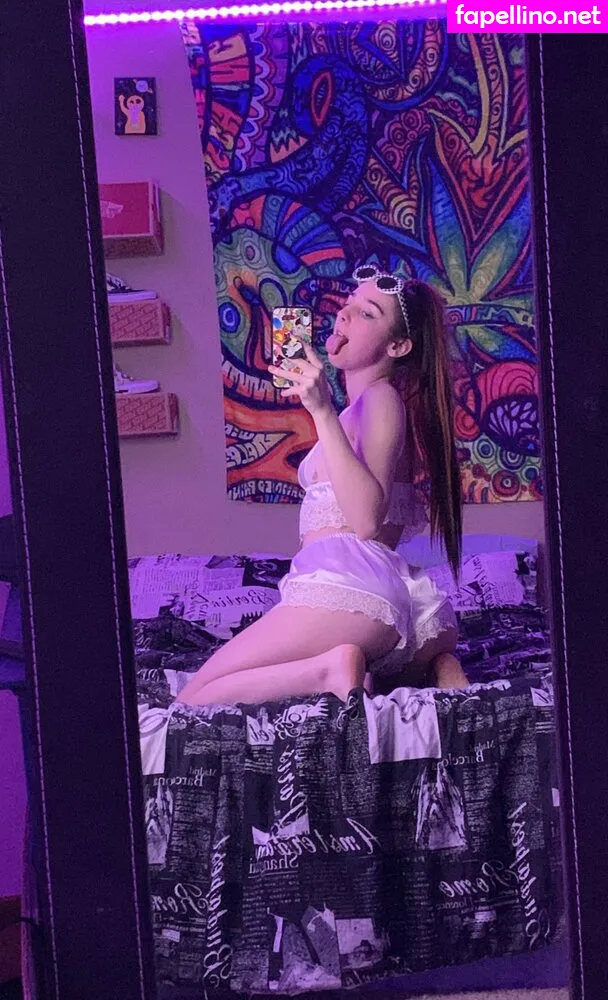 Jaydecandance, Jaydelv, jaydelvlv, jaydevincentx Nude Leaked OnlyFans Photo #LerzeaZd3C