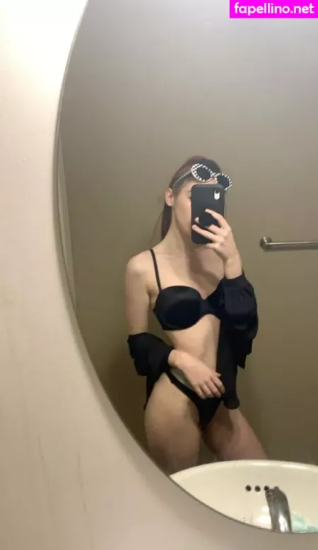 Jayde Vincent OnlyFans Thumbnail #PLuoRqgD8r