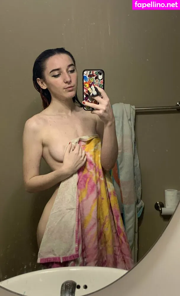 Jaydecandance, Jaydelv, jaydelvlv, jaydevincentx Nude Leaked OnlyFans Photo #WyZsQj5oRf