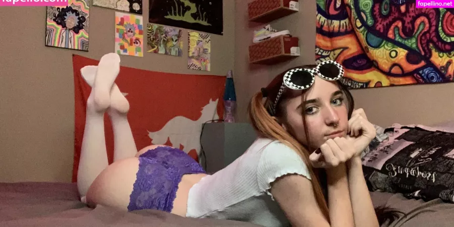 Jayde Vincent OnlyFans Thumbnail #rbPf6xM4Hu