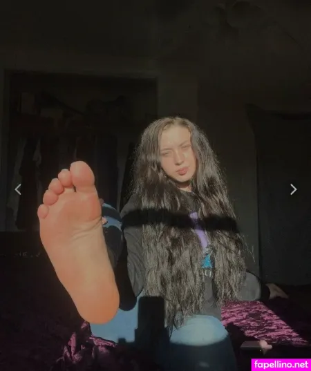 Jayde OnlyFans Thumbnail #gyiPNluCQT