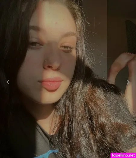 Jayde OnlyFans Thumbnail #qhyBU0ZcXm