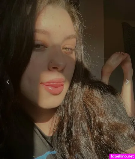 Jayde OnlyFans Thumbnail #zWKViH44KX