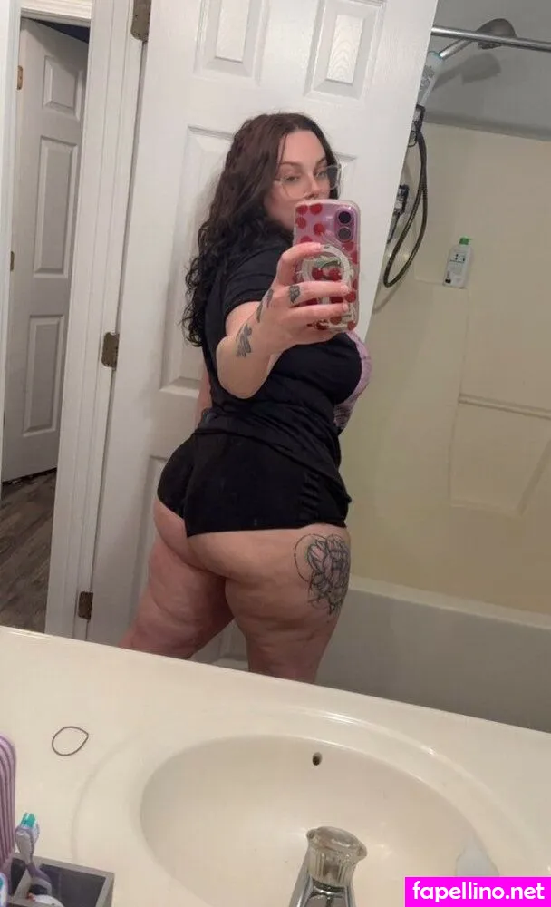 Juicyjaydebelle, Juicyway2heaven, jaydebelle Nude Leaked OnlyFans Photo #hi3GuCIkT3
