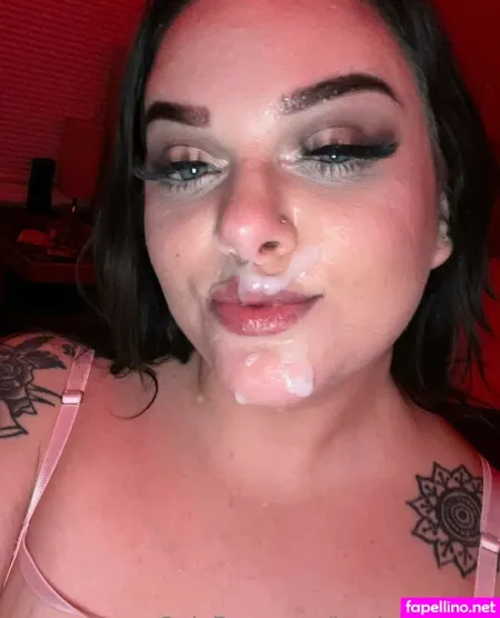 Jaydebellexxx OnlyFans Thumbnail #D7YllnBiqz