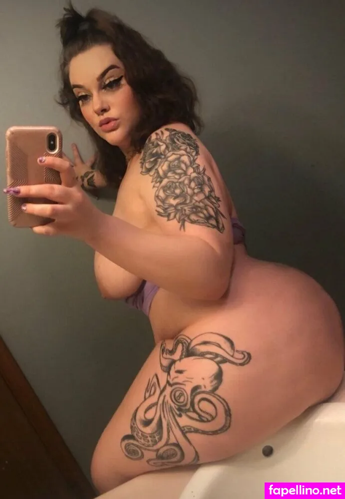 jaydebellexxx, juicyjaydebelle Nude Leaked OnlyFans Photo #yaQaSLZ5IK