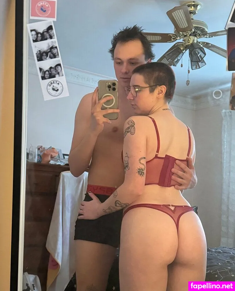 Jaydecandance Nude Leaked OnlyFans Photo #sd6H9zu16Y