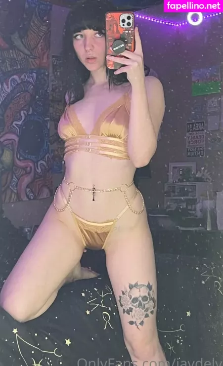 Jaydecandance OnlyFans Thumbnail #7moAHItw9L