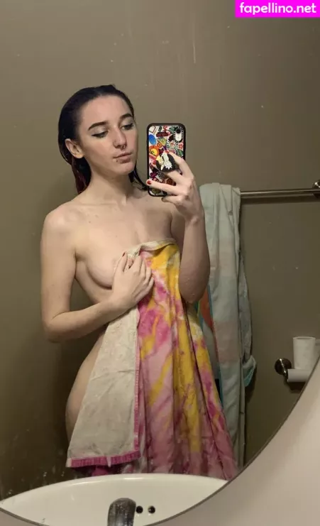 Jaydecandance OnlyFans Thumbnail #N6OhrLdYtf