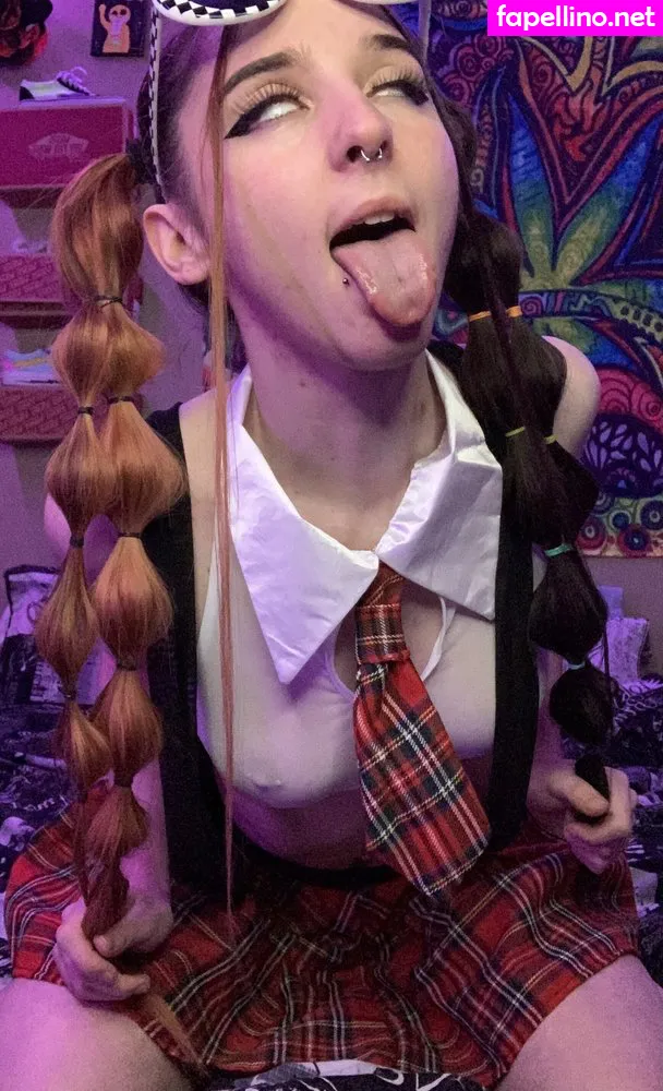 Jayde Vincent, Jaydelv, jaydevincentx Nude Leaked OnlyFans Photo #eAa32j1MBh