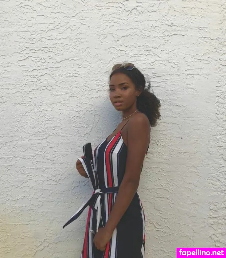 jaydechanda Nude Leaked OnlyFans Photo #dNIWuhmvyu