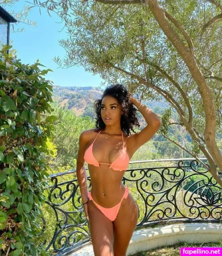 Jaydechanda OnlyFans Thumbnail #gjPRVInQzx