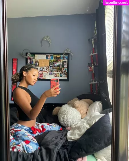 Jaydechandaa OnlyFans Thumbnail #2UUWdSljDa