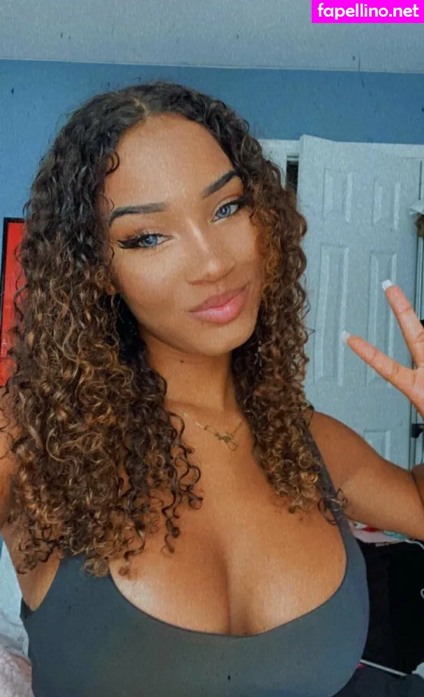 jaydechanda, jaydechandaa Nude Leaked OnlyFans Photo #B33NqzMS08