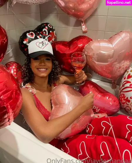 Jaydechandaa OnlyFans Thumbnail #DbHQfTGZoI