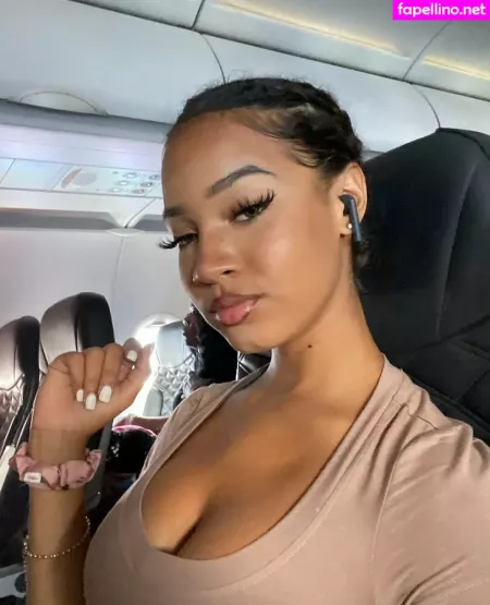 Jaydechandaa OnlyFans Thumbnail #ksAW7wDRPk