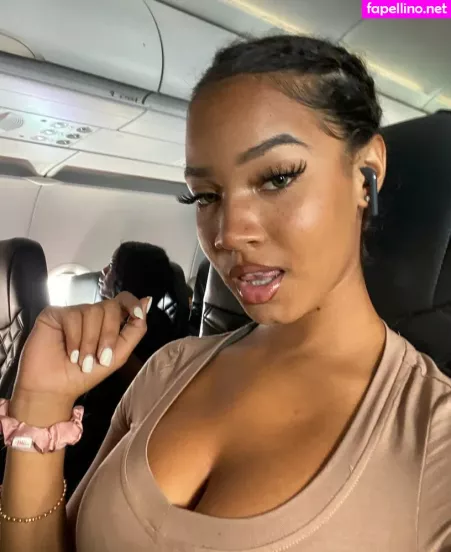 Jaydechandaa OnlyFans Thumbnail #og0PfMHn4q