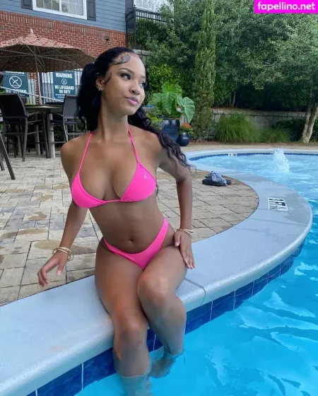 Jaydechandaa OnlyFans Thumbnail #x4PEGsntX8