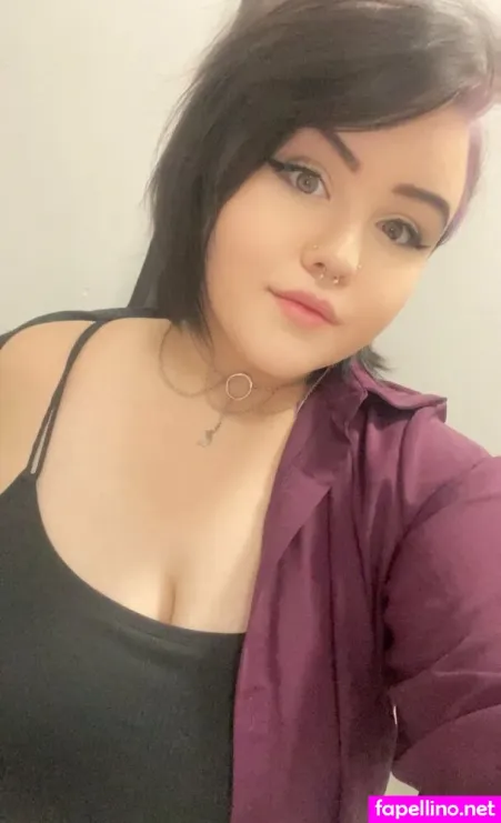 Jayded Light OnlyFans Thumbnail #8n8IfuJDa6