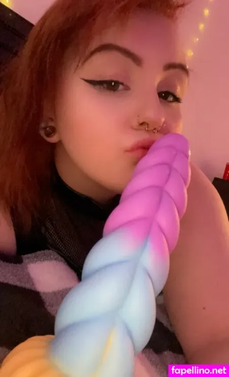 Jayded Light OnlyFans Thumbnail #Bz1lHUAj2T