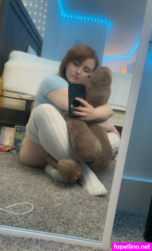 jayde.light, jayded.light Nude Leaked OnlyFans Photo #CCeH2zsWnk