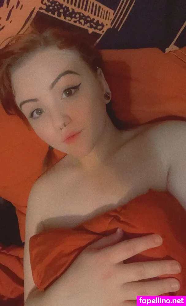 jayde.light, jayded.light Nude Leaked OnlyFans Photo #EhocsVUHEv