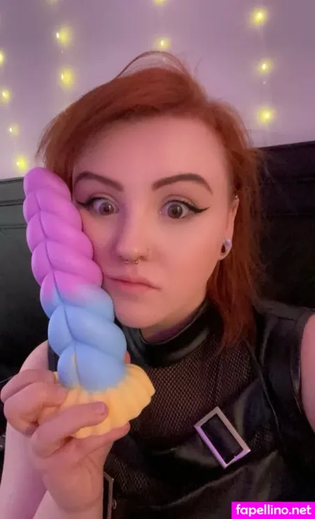 Jayded Light OnlyFans Thumbnail #K7Juvo0EJQ