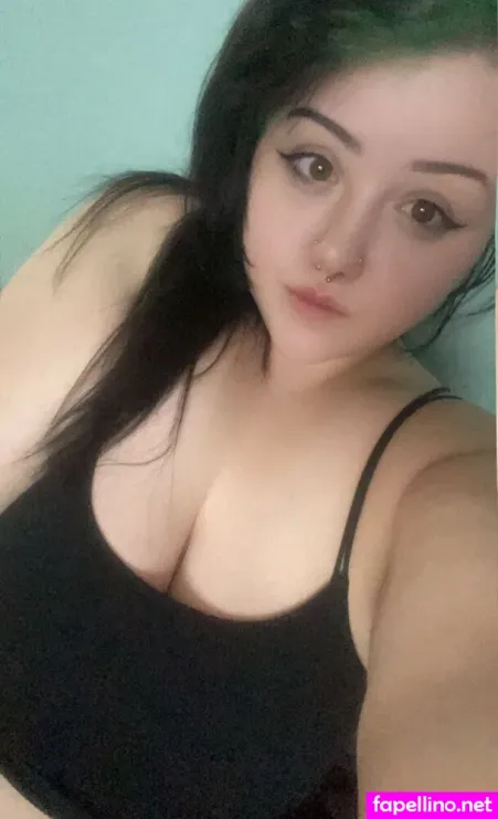 Jayded Light OnlyFans Thumbnail #LYywRFOQP6