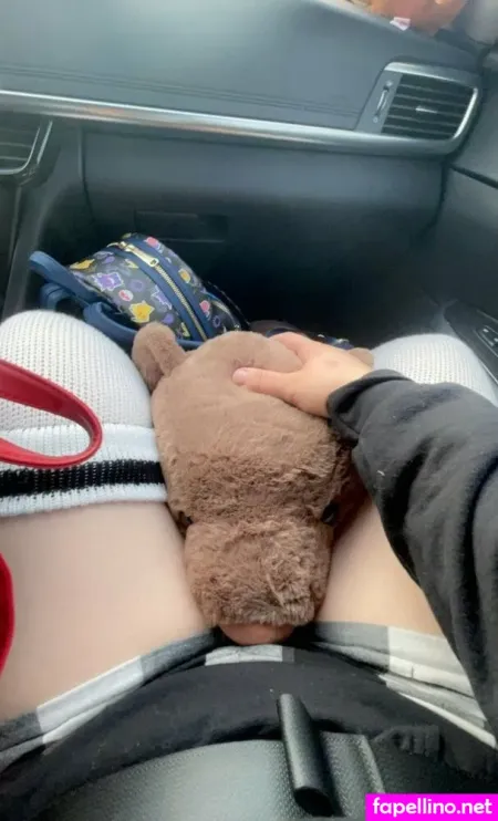 Jayded Light OnlyFans Thumbnail #XX9ZGPwVIy