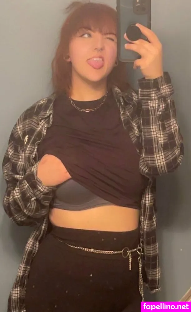 jayde.light, jayded.light Nude Leaked OnlyFans Photo #Y7TOA5w92P
