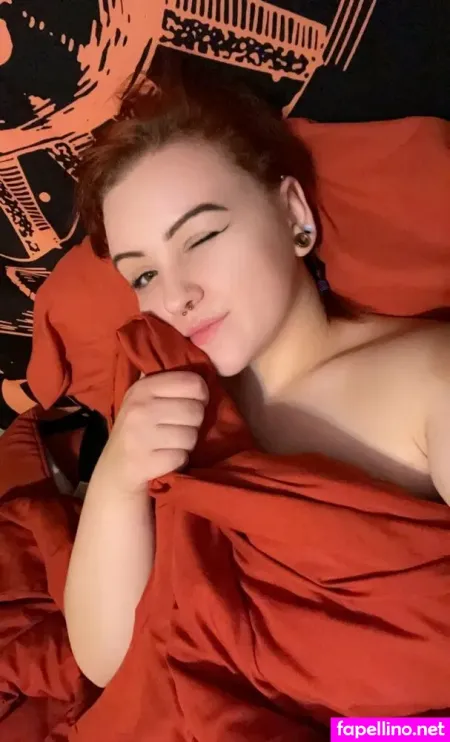 Jayded Light OnlyFans Thumbnail #cWVttUPd0C