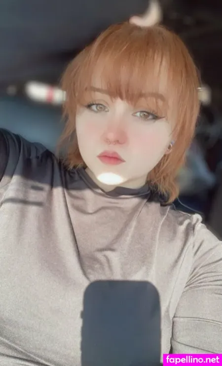 Jayded Light OnlyFans Thumbnail #hL08kzVQQU
