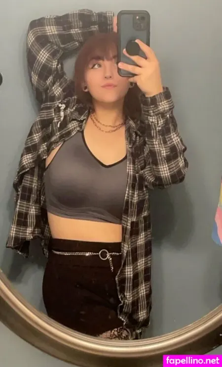 Jayded Light OnlyFans Thumbnail #iusJLqyMTQ