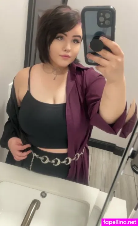 Jayded Light OnlyFans Thumbnail #j631W1ubDi